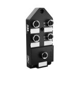 Orion Mutin-Anschlussbox OMC1