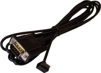 Pluto-Displaykabel Pluto cable CP400