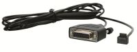 Pluto-Displaykabel Pluto cable HMI