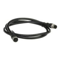 Sensor-Aktor-Kabel M12-C134