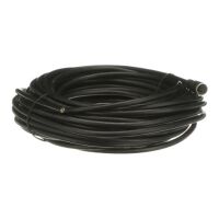Sicherheitsstecker M12-C203