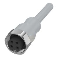 Anschlussleitung BCC C3B4-000#BCC0JTC