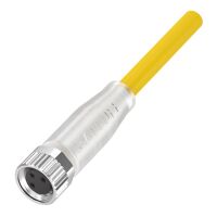 Anschlussleitung BCC M313-000#BCC0LKA