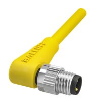 Anschlussleitung BCC M323-000#BCC0J7K