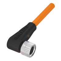 Anschlussleitung BCC M324-000#BCC0JK7