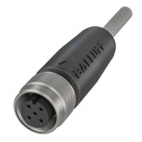 Anschlussleitung BCC M415-000#BCC0L8E