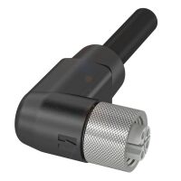 Anschlussleitung BCC M424-000#BCC0LUT