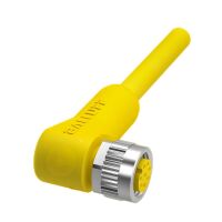 Anschlussleitung BCC M428-000#BCC0L2M