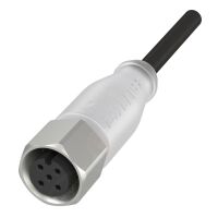 Anschlussleitung BCC S415-000#BCC0JR7