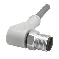 Anschlussleitung BCC S424-000#BCC0LNR