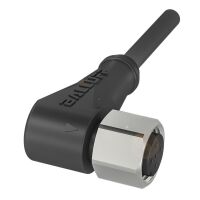 Anschlussleitung BCC S425-000#BCC0KAR