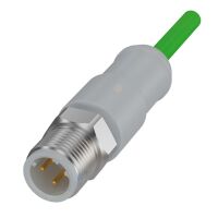 Anschlussleitung BCC S4B4-000#BCC0JUE