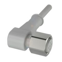 Anschlussleitung BCC S4C5-000#BCC0LC5