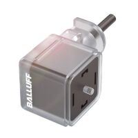 Anschlussleitung BCC VA04-000#BCC0LW8