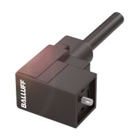 Anschlussleitung BCC VC04-000#BCC04N7