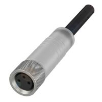 Anschlussleitung BCC W313-000#BCC0KA3