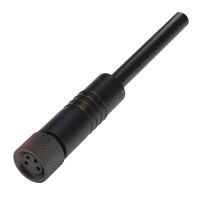 Anschlussleitung BCC W314-000#BCC0JZK