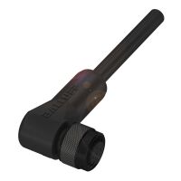 Anschlussleitung BCC W425-000#BCC0K2P