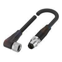 Verbindungsleitung BCC M323-M31#BCC0KMY