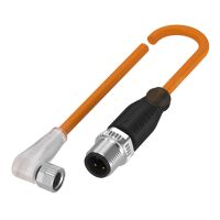 Verbindungsleitung BCC M323-M41#BCC0M5Y