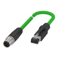 Verbindungsleitung BCC M414-E83#BCC0L0W