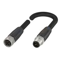 Verbindungsleitung BCC M414-M41#BCC0JZ3