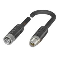 Verbindungsleitung BCC M414-M41#BCC0LUP