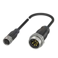 Verbindungsleitung BCC M415-A31#BCC0LWP