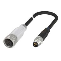 Verbindungsleitung BCC M415-M31#BCC0KU1