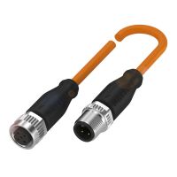 Verbindungsleitung BCC M415-M41#BCC0M27