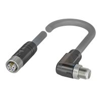 Verbindungsleitung BCC M415-M42#BCC0L3H