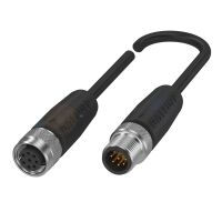 Verbindungsleitung BCC M418-M41#BCC0KHA