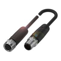 Verbindungsleitung BCC M41C-M41#BCC0JLM