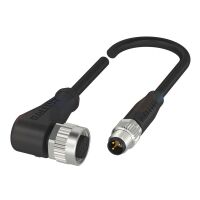 Verbindungsleitung BCC M425-M31#BCC0LFK