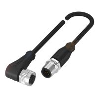 Verbindungsleitung BCC M425-M41#BCC0L17