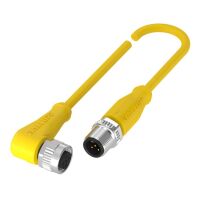 Verbindungsleitung BCC M425-M41#BCC0M8P