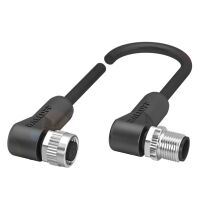 Verbindungsleitung BCC M425-M42#BCC0KWN