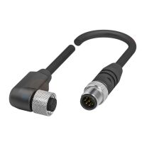 Verbindungsleitung BCC M428-M41#BCC0LRE