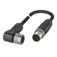 Verbindungsleitung BCC M428-M41#BCC0LT3