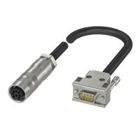 Verbindungsleitung BCC M558-D27#BCC0KWZ