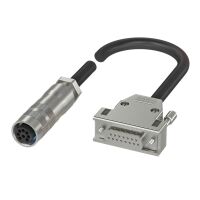 Verbindungsleitung BCC M558-D37#BCC0L41