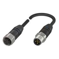 Verbindungsleitung BCC S415-S41#BCC0LN4