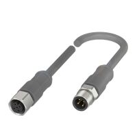 Verbindungsleitung BCC S415-S41#BCC0LY8