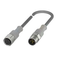 Verbindungsleitung BCC S415-S41#BCC0LZ1