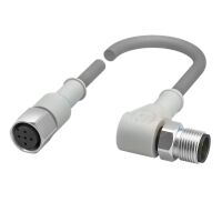 Verbindungsleitung BCC S415-S42#BCC0LNN