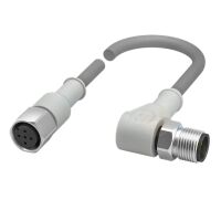 Verbindungsleitung BCC S415-S42#BCC0LNW