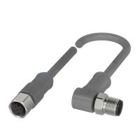 Verbindungsleitung BCC S415-S42#BCC0LYE