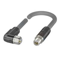 Verbindungsleitung BCC S425-S41#BCC0LLF