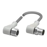 Verbindungsleitung BCC S425-S42#BCC0LP0