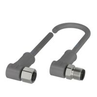 Verbindungsleitung BCC S425-S42#BCC0LYP